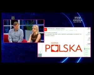 TVP Polonia 10